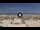 Webcam in Riccione, 0.4 mi away