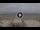 Webcam in Riccione, 0.4 mi away