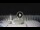 Webcam in Riccione, 0.3 mi away