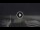 Webcam in Riccione, 0.4 mi away