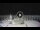 Webcam in Riccione, 0.4 mi away