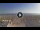 Webcam in Riccione, 2.1 km entfernt