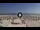 Webcam in Riccione, 0.4 mi away