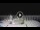 Webcam in Riccione, 0.4 mi away