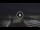 Webcam in Riccione, 2.3 km