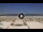 Webcam in Riccione, 0.4 mi away