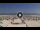 Webcam in Riccione, 0.4 km entfernt