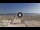 Webcam in Riccione, 2.1 km