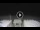 Webcam in Riccione, 0.4 mi away