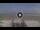 Webcam in Riccione, 0.4 mi away