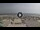 Webcam in Riccione, 0.4 mi away