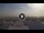Webcam in Riccione, 0.4 mi away