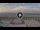Webcam in Riccione, 0.4 mi away