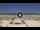 Webcam in Riccione, 0.2 mi away
