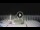 Webcam in Riccione, 0.4 mi away