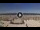 Webcam in Riccione, 0.4 mi away
