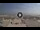Webcam in Riccione, 0.2 mi away