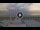 Webcam in Riccione, 0.4 mi away