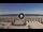 Webcam in Riccione, 0.4 mi away