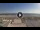Webcam in Riccione, 0.4 mi away