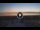 Webcam in Riccione, 2.3 km