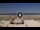Webcam in Riccione, 0.4 mi away