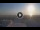 Webcam in Riccione, 0.7 mi away