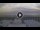 Webcam in Riccione, 0.4 mi away