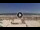 Webcam in Riccione, 0.2 km