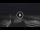 Webcam in Riccione, 0.4 mi away