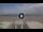 Webcam in Riccione, 0.1 mi away
