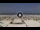 Webcam in Riccione, 0.4 mi away