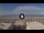 Webcam in Riccione, 0.4 mi away