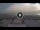 Webcam in Riccione, 0.1 mi away