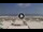 Webcam in Riccione, 0.4 mi away