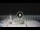 Webcam in Riccione, 0.4 mi away