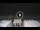 Webcam in Riccione, 0.4 mi away