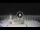 Webcam in Riccione, 0.2 mi away