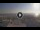 Webcam in Riccione, 0.4 mi away