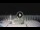 Webcam in Riccione, 0.4 mi away