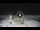 Webcam in Riccione, 0.9 mi away