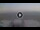Webcam in Riccione, 0.1 mi away