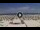 Webcam in Riccione, 2.1 km entfernt