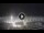 Webcam in Riccione, 0.4 mi away