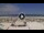 Webcam in Riccione, 1.2 km entfernt