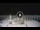 Webcam in Riccione, 0.4 mi away