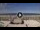 Webcam in Riccione, 0.9 mi away