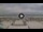 Webcam in Riccione, 0.4 mi away