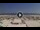 Webcam in Riccione, 0.2 mi away