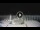 Webcam in Riccione, 0.7 mi away
